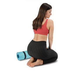 Colanti modelatori, cu efect anticelulitic & push-up