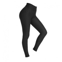 Colanti modelatori, cu efect anticelulitic & push-up