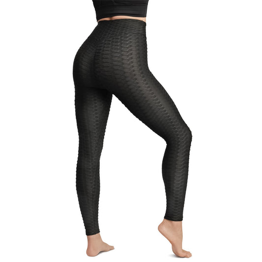 Colanti modelatori, cu efect anticelulitic & push-up